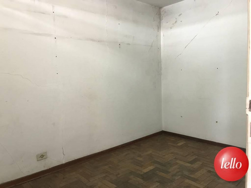 Comercial - Ref: 217990
