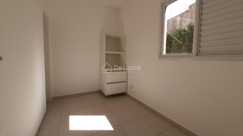 Imagem 12 de 30 de Casa À Venda Em Parque Taquaral - Ca018450