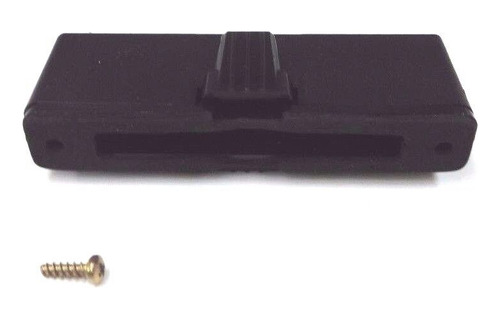 Lot Of 5 New Allen Bradley 77135-146-52 Memory Card Reta Zzg