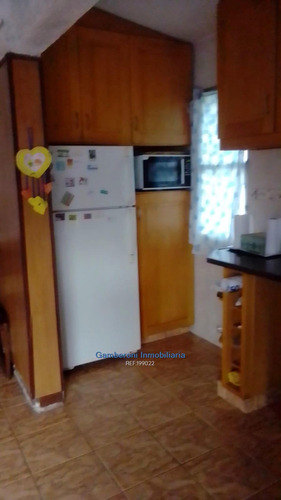 Imagen 7 de 17 de Muy Buen Predio De Casi 6 Hectáreas Con Casa Y Bodega.