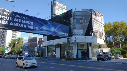 Imagen 1 de 15 de Oportunidad ! ! ! Local En Av. Libertador, Vicente Lopez