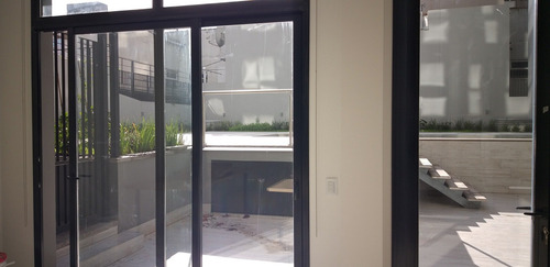 Imagen 24 de 30 de Departamento De 3 Ambientes A La Calle - A Estrenar - San Lorenzo Y Sarmiento