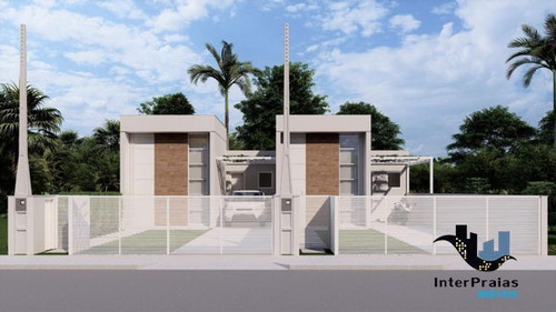 Imagem 3 de 6 de Casa Térrea Com 3 Quartos - 872960-v