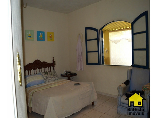 Imagem 9 de 30 de Chacara - 1505 - 33047018