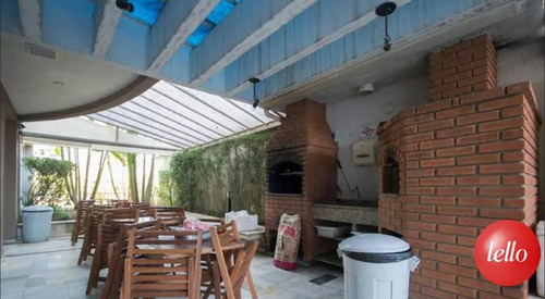 Imagem 26 de 30 de Apartamento - Ref: 237562