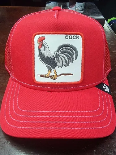 Goorin bros sample sale 2019 sale
