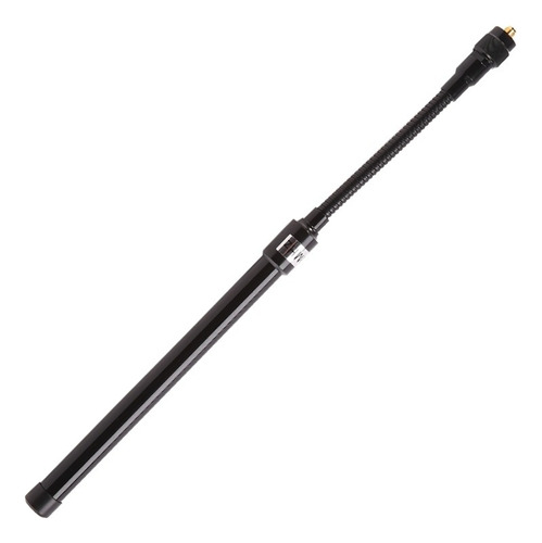 Antena De Cuello De Cisne At-33 Para Kenwood Uv-5r U