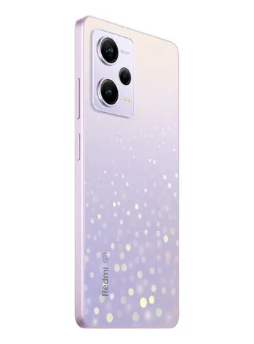 Xiaomi Redmi Note 12 Pro 5g 22101316g 6gb 128gb Dual Sim