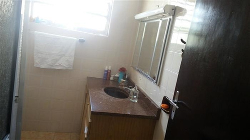 Imagem 8 de 29 de Casas À Venda Em Mairiporã/sp - Compre A Sua Casa Aqui! - 1481935