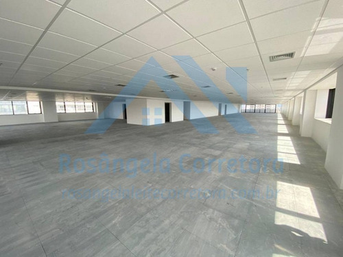 Imagem 1 de 30 de Sala - Sa00221 - 69998241