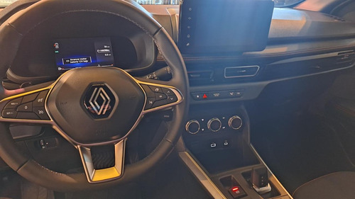 Renault Kardian 1.0 Tce Techno 200 Edc