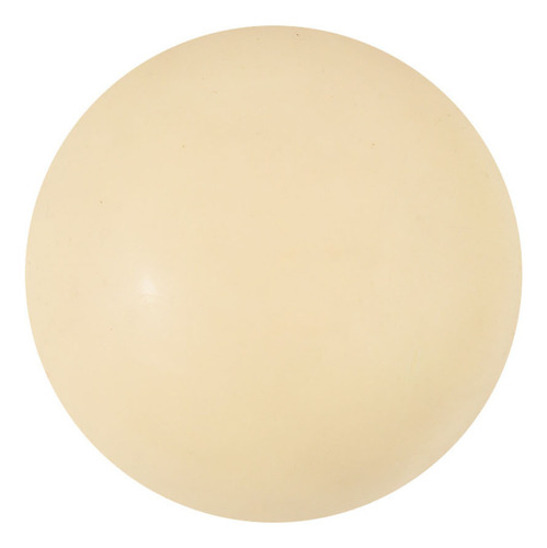 J Super Soft Cheese Daifuku Y Release Stress Relief B 6003
