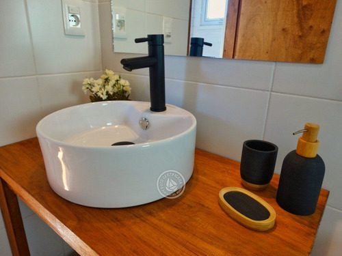 Cabaña Pindo 2 - 4 Personas En Punta Del Diablo