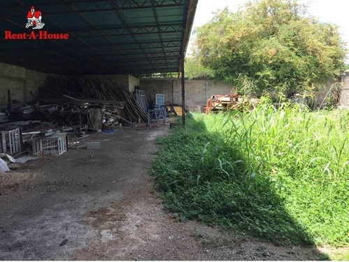 Imagen 2 de 8 de Galpon Deposito En Venta San Juan De Los Morros Cod. 23-6820 Dvm