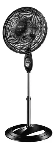 Mondial Ventilador de Coluna VSP40C