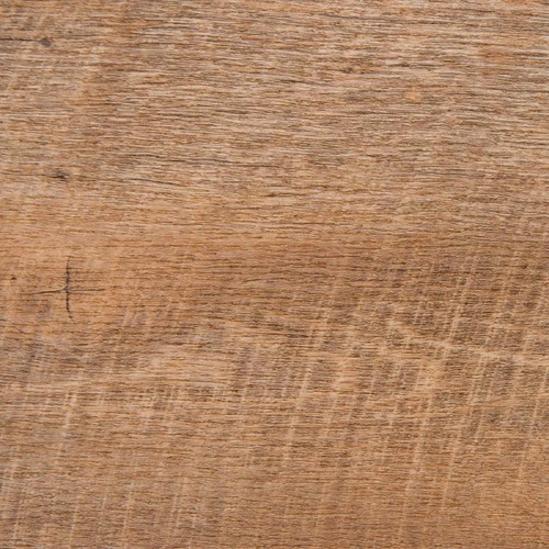 Imagen 6 de 10 de Piso Vinilico Click Spc 4mm 0.5wl X M2 Simil Madera