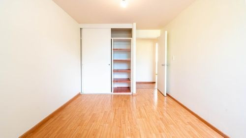 Imagen 6 de 15 de Venta Departamento Tanana, Colonia Piedad Narvarte