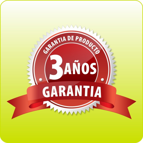 Kit Seguridad Hikvision Full Hd Dvr 4 + 4 Camaras Infrarrojas Bullet Exterior O Domo Interior + Ip Celular Cctv P2p