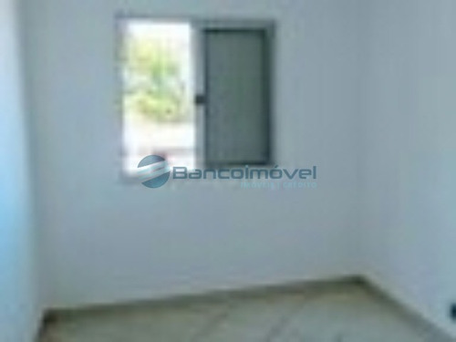 Imagem 6 de 13 de Apartamento - Ap02012 - 33451252