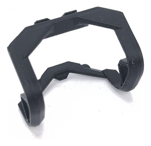 Trípode Protector De Lente Para Dji Avata2, Parachoques, Dro