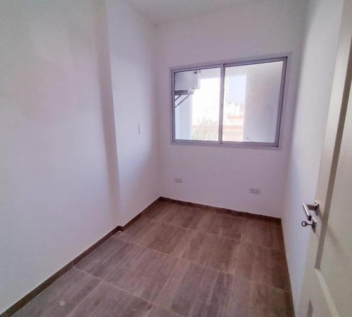 Imagen 3 de 11 de Excelente Duplex- 4 Amb