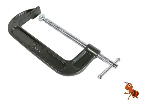 Prensa C Stanley 2 83-502