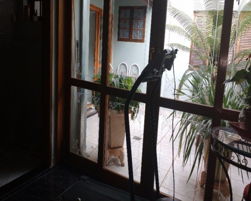 Imagem 29 de 30 de Casa Venda Ou Permuta Santo Antonio Itupeva, 3 Dormitórios. - Ca00032 - 33506973