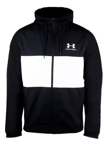 Under Armour chaqueta Impasse Run 2.0 en promoción