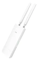 Comprar Punto De Acceso Wifi Cudy Para Exterior Ac1200