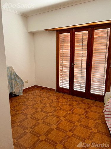 Casa En Punta Mogotes