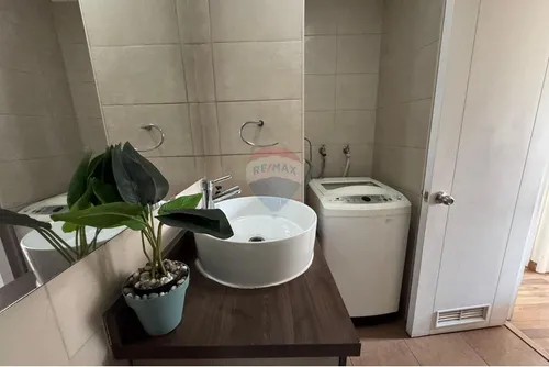 Oportunidad! Dpto 2dorm 1 Baño Terraza Estac