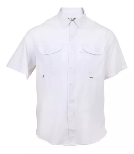 Camisa Blanca Mujer MercadoLibre 📦