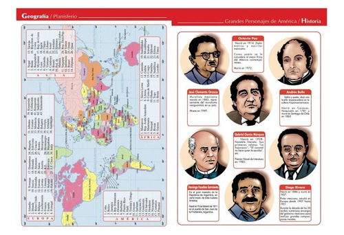 3pzas Diccionario Edic.garcia 1371 Basico Escolar