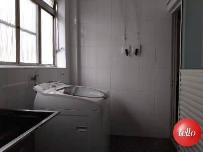 Imagem 7 de 26 de Apartamento - Ref: 192740