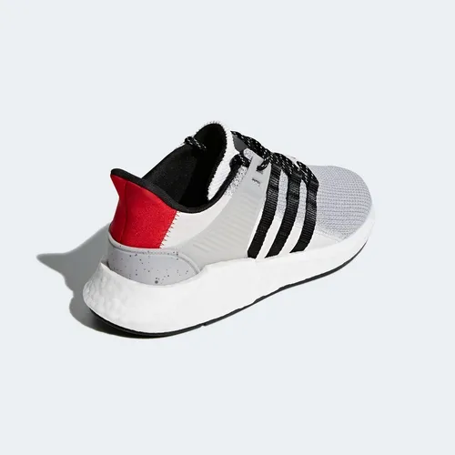Adidas cq2397 sale
