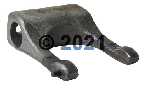 Horquilla Embrague Aveo Ng 1.5 2018-2020