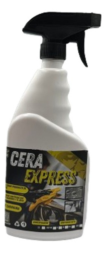 Cera Express