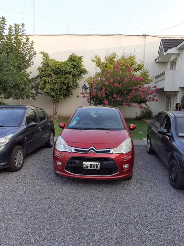 Imagen 5 de 16 de Duplex 3 Ambientes, Excelente Estado !!
