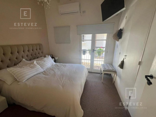 Apto Credito - Casa En Venta Barrio Cerrado Aranjuez, Escobar