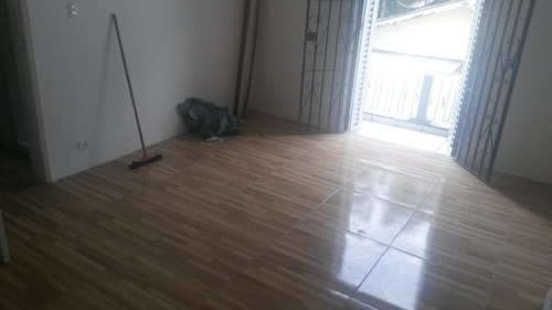 Imagem 11 de 14 de Lindo Sobrado 02dorm,sl,cz,2 Banh. E Chrrasqueira Fl05
