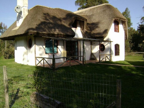Imagen 3 de 15 de Venta De Casa De 3 Dormitorios En Pinares