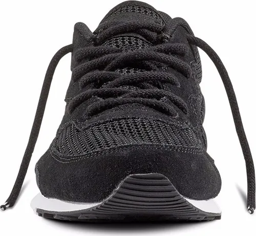 Zapatillas Converse Thunderbolt 84 Negro Colecci n 2019
