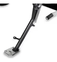 Comprar Ampliador Muleta Givi Mt09 Tracer 900 Xsr Es2122 Avant Motos