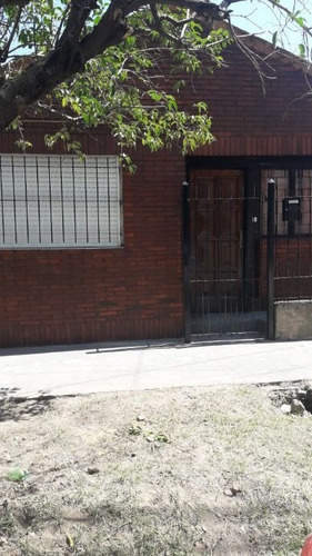 Imagen 2 de 13 de Casa Ph En Venta En Moron Sur