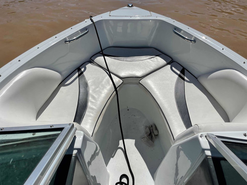 Imagen 9 de 14 de Quicksilver 2000-2014-evinrude Etec 150hp-