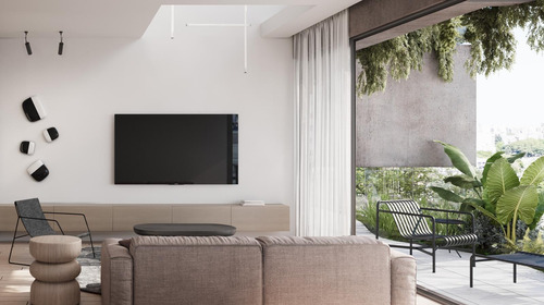 Habita Freire
