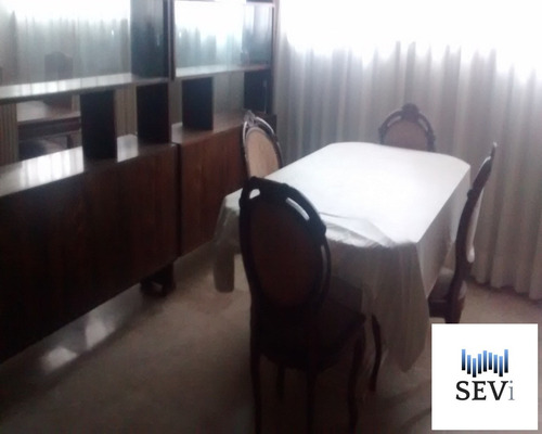 Imagem 15 de 30 de Casa - Ca00178 - 32561884
