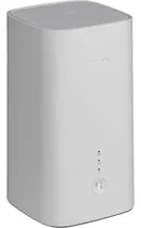 Comprar Modem Router Huawei Internet 5g Homologado Wi Fi  Sa+ Nsa