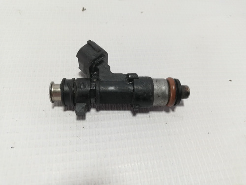 Inyector  Nissan Frontier Pro4x 09-15 Original