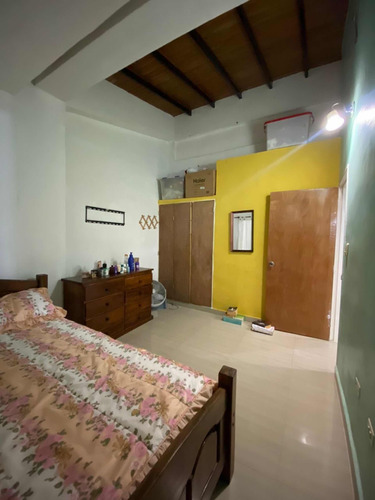 Kl. Townhouse En Venta En San Diego Res.villas De San Rafael